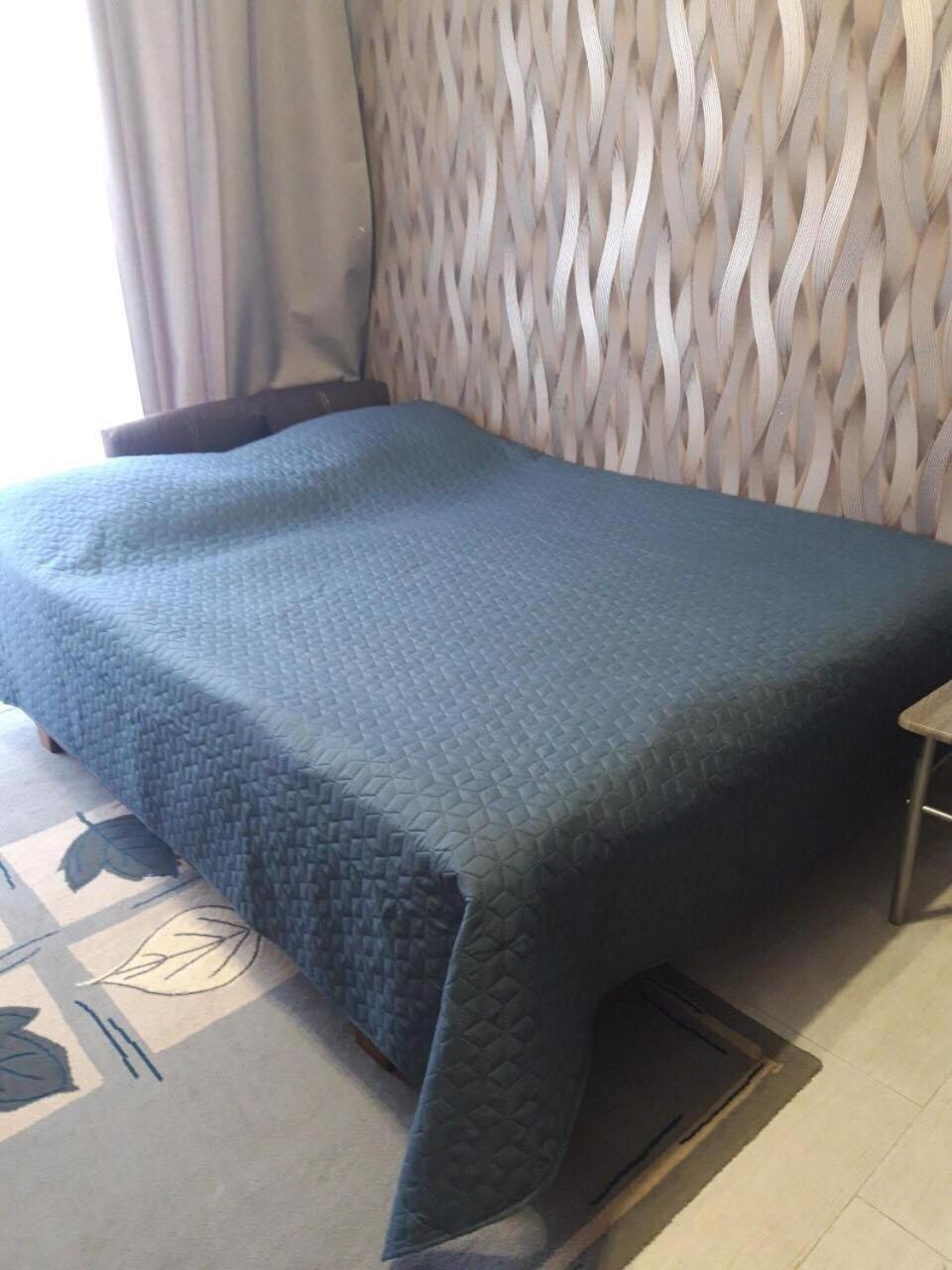 Lutsk, Double-Room Apartments 外观 照片